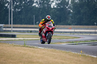 25-to-27th-july-2019;Slovakia-Ring;event-digital-images;motorbikes;no-limits;peter-wileman-photography;trackday;trackday-digital-images